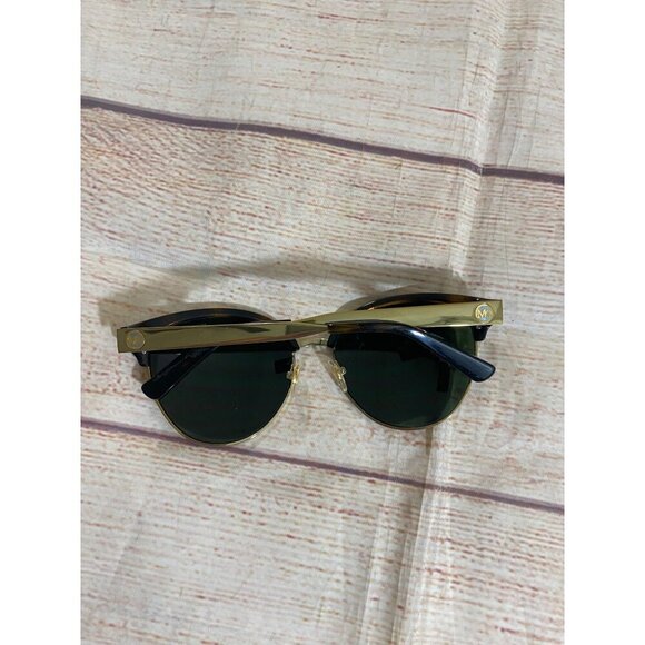 Michael Kors Women's Sunglasses 330671 - 56 17 140 - Picture 4 of 10